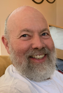 Read more about the article Dan Carey
