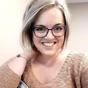 Read more about the article Jessica Todd