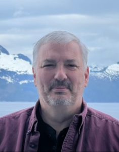 Read more about the article Russell Hattaway