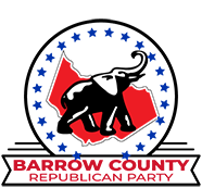Barrow GOP