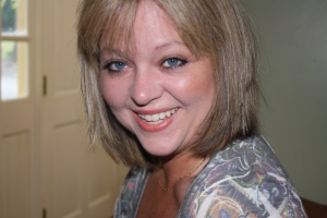 Read more about the article Julie Bailey